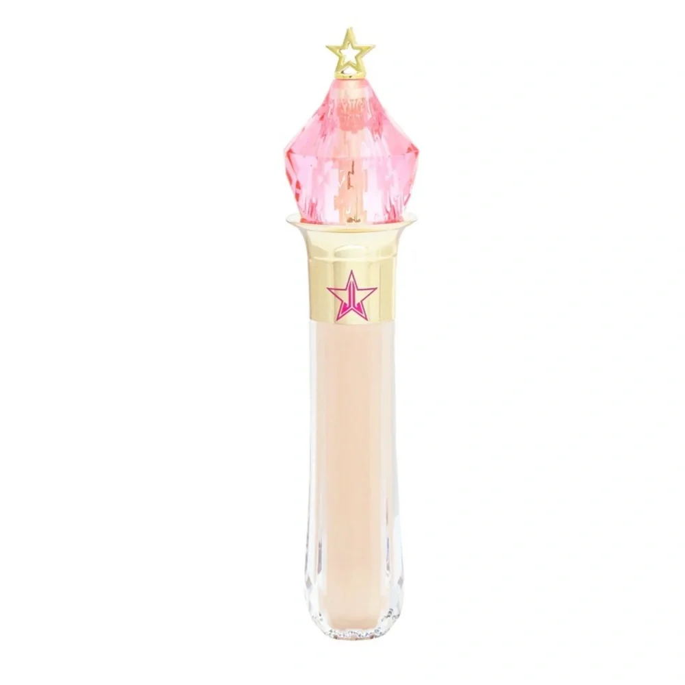 Jeffree Star jeffree star